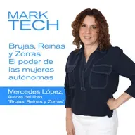 Brujas, Reinas y Zorras El poder de las mujeres autónomas