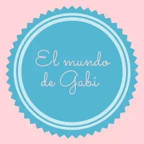 radio del mundo de gabi