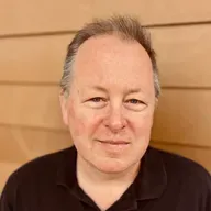 From Mortgage Origins to Real Estate Innovation: Todd Carpenter - Senior Vice President, Industry Relations, Styldod