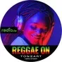 Toneart - Reggae On