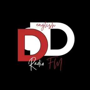 Digital Dystopia Radio FM