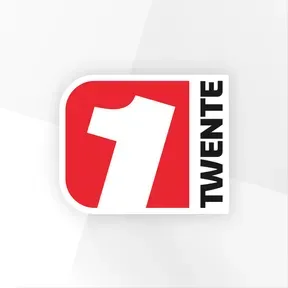 1Twente Test