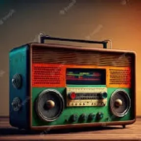 Adonai Rádio Web Brasil