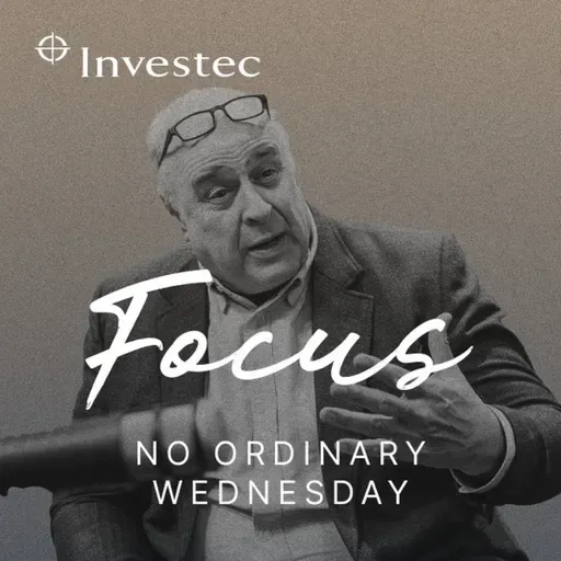 NOW Ep124: A crude awakening for inflation?