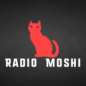 RADIO MOSHI