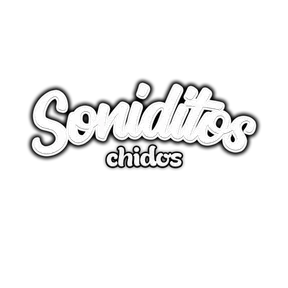 Soniditos chidos