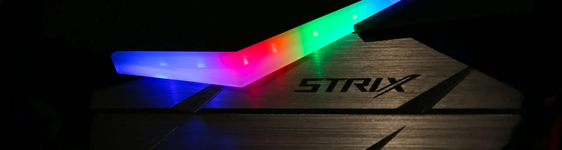 Synthwave station