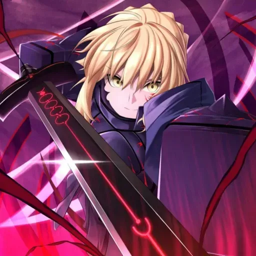 Sailor piece Roblox Horror Story: Past the Last Island