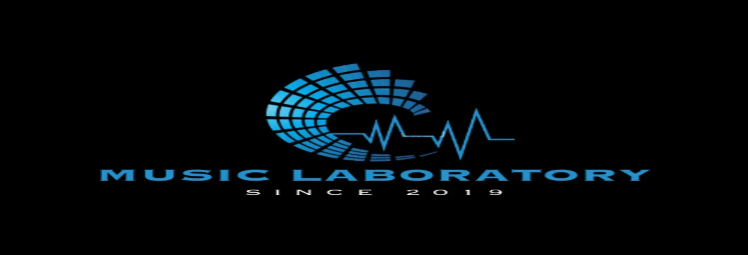 Music Laboratory