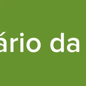 Campanário da Tradição