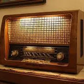 Radio recuerdo 121