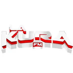 Lakura FM en directo
