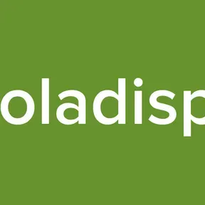 rokoladisplay