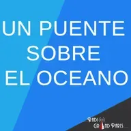 Un Puente Sobre El Oceano con Alberto Ale