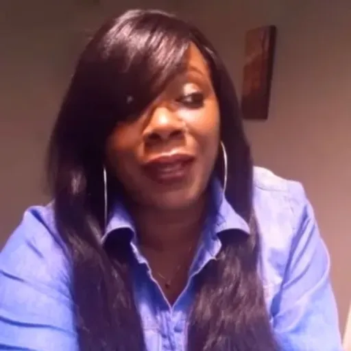 Ep. 167 - 12 Years of Live on Air, over 200,000 listeners! Here’s what’s Next! #iamdeeshields