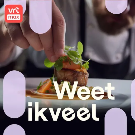 Michelin 3-sterrenchef