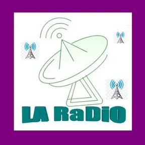LA RADIO