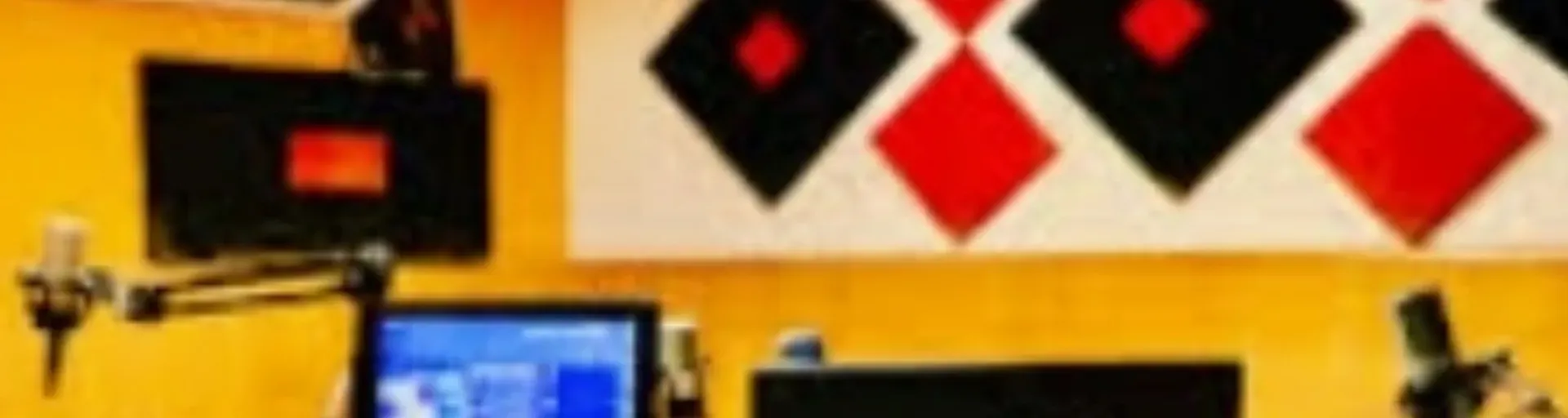 La MIA FM
