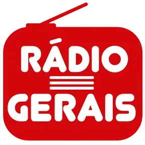 Radio Gerais