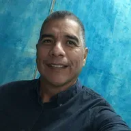 100.- ESCÚCHATE!!!