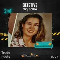 223 - Trude Espås