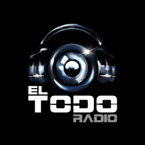 EL TODO RADIO