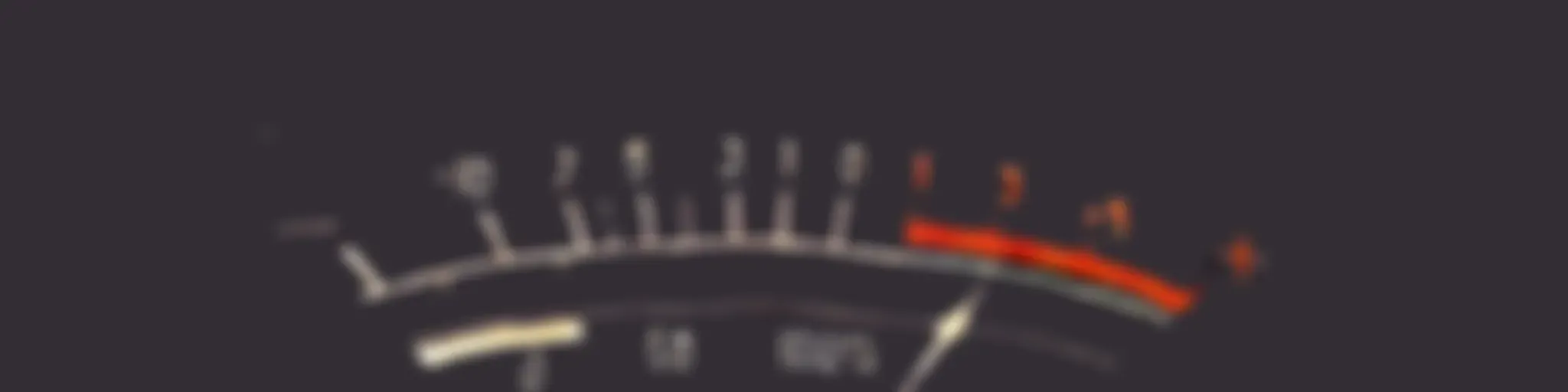 CIBL 101.5 FM : Au tour du conte