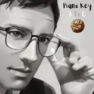 The Last Post: A Piano Cover for Fallen Heroes