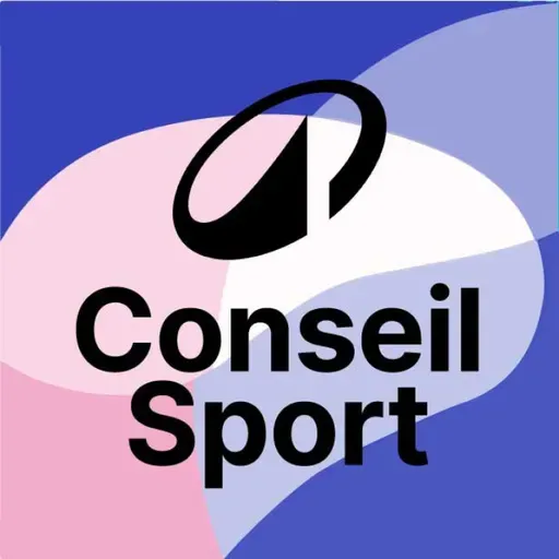 [Coup de coeur] La réponse : vertige, vitesse... Qu'est-ce que la peur et comment la surmonter ?