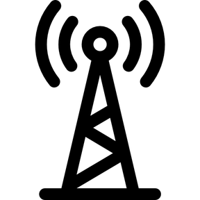 jerukenak
