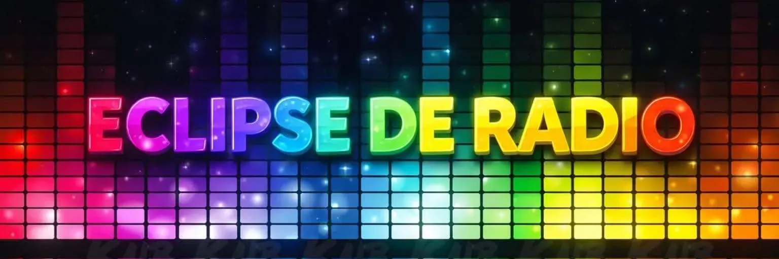 Eclipse de Radio Paraná X La Web Entre Ríos Argentina