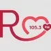 Romantica 105.3 - K287FG