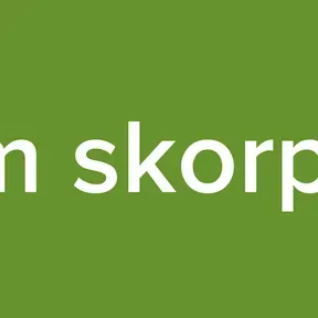 Fm skorpio