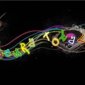 Enlace Sur