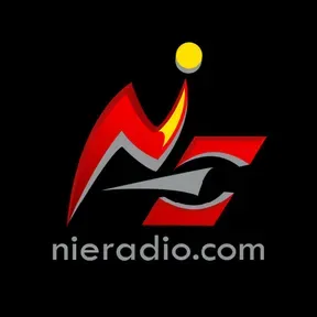 N.I.E. Radio