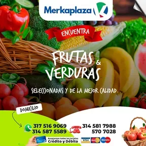 MERKAPLAZA.COM