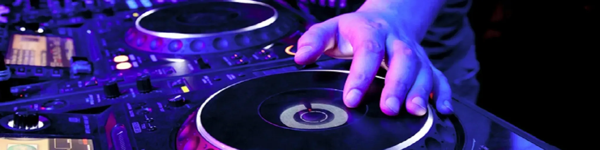 Rádio Mix DJ nino CM 9.1