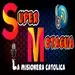 Radio Super Motagua