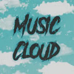 Music Cloud