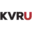 KVRU 105.7 FM | Broadcasting the diverse voices of Southeast Seattle