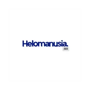 helomanusia