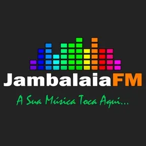 Rádio Jambalaia FM