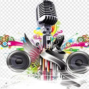Rádio Gospel Music