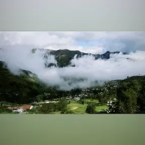 VillacisJ
