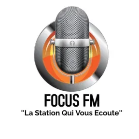 RADIO FOCUS FM
