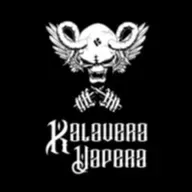 Lineas de Poder T7 Ep.18 - La Fabrica De Sueños