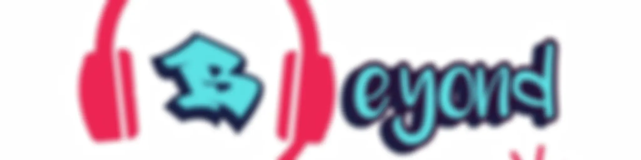 Beyond Podcast || بودكاست بيوند