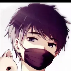 anti furros 2