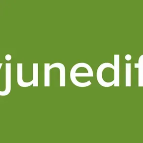 juyjunedifm