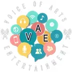 VAE LIVE